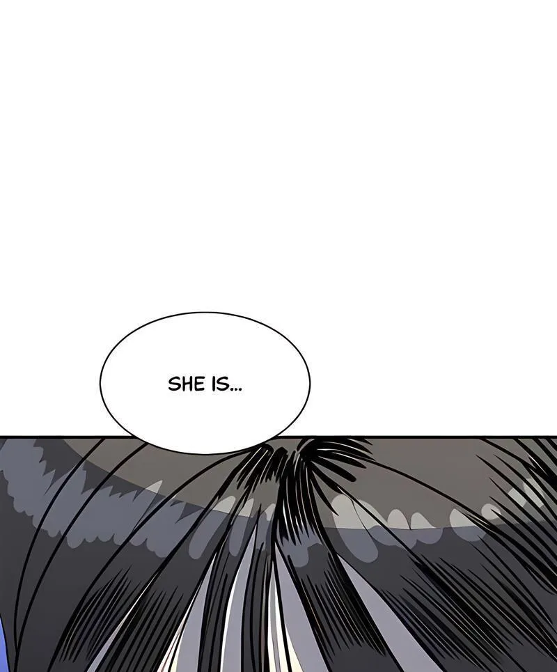 Suhee0 Chapter 168 page 11 - 