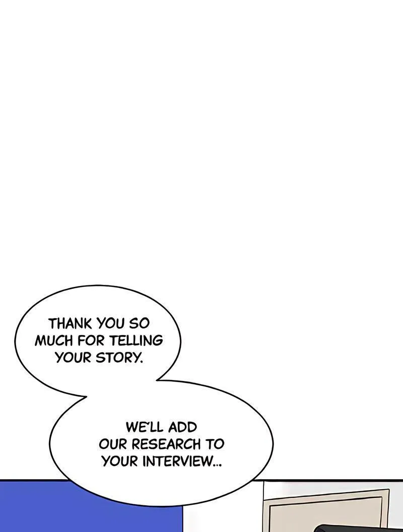 Suhee0 Chapter 168 page 16 - 