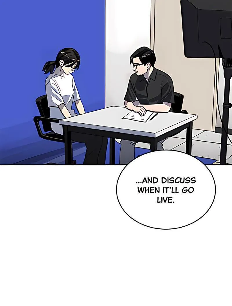 Suhee0 Chapter 168 page 17 - 