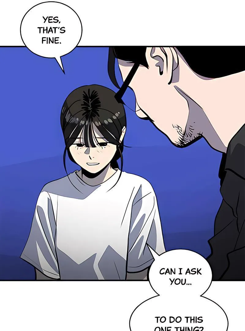 Suhee0 Chapter 168 page 18 - 