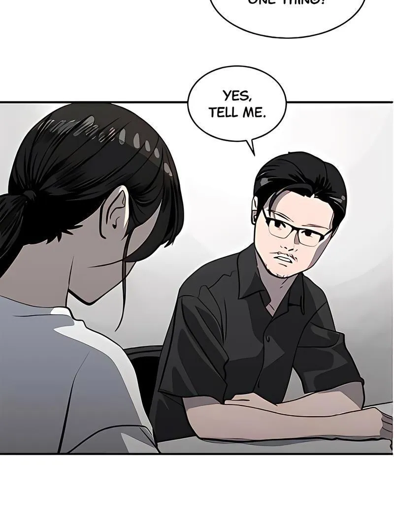 Suhee0 Chapter 168 page 19 - 