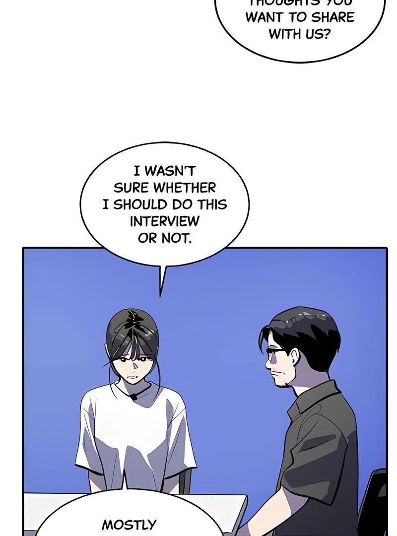Suhee0 Chapter 168 page 3 - 