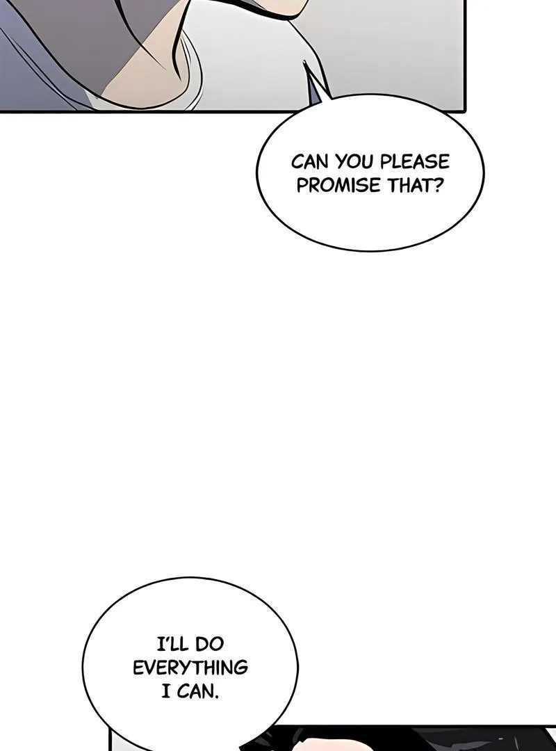 Suhee0 Chapter 168 page 21 - 