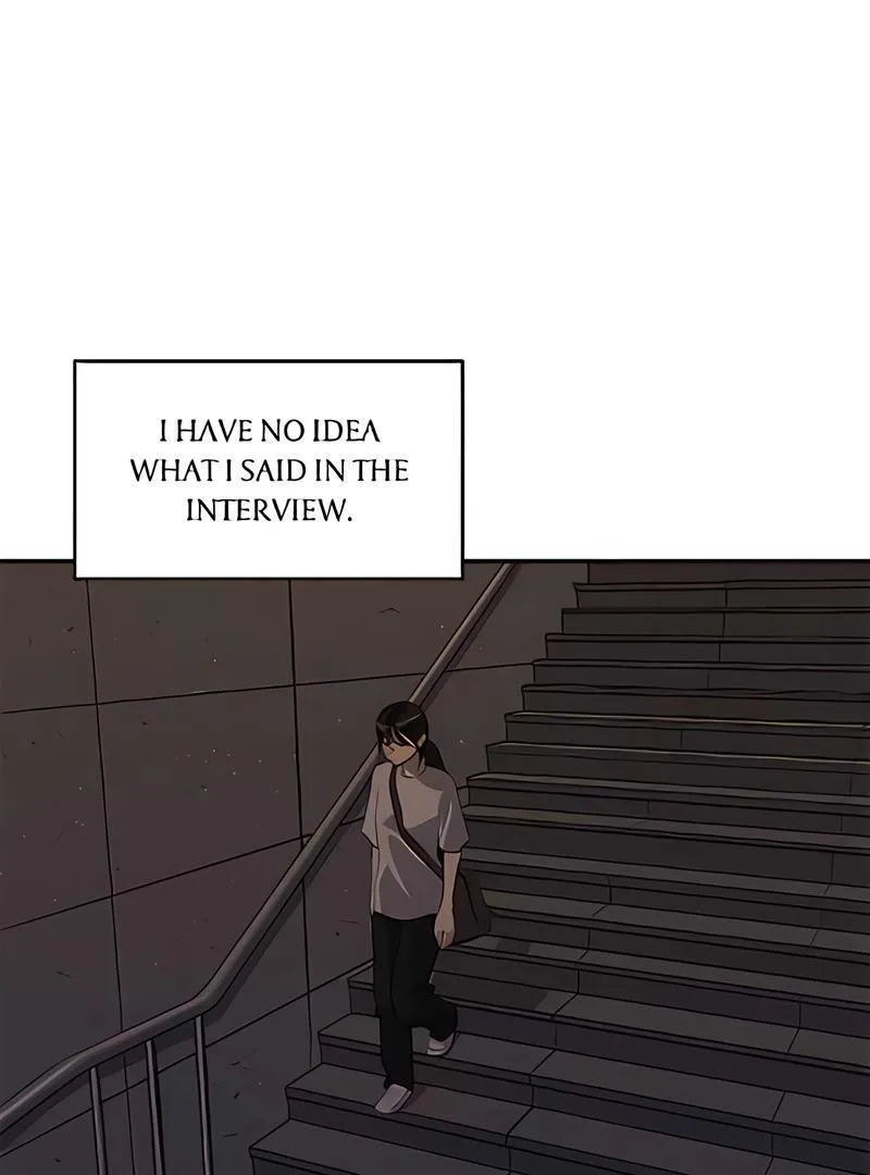 Suhee0 Chapter 168 page 25 - 