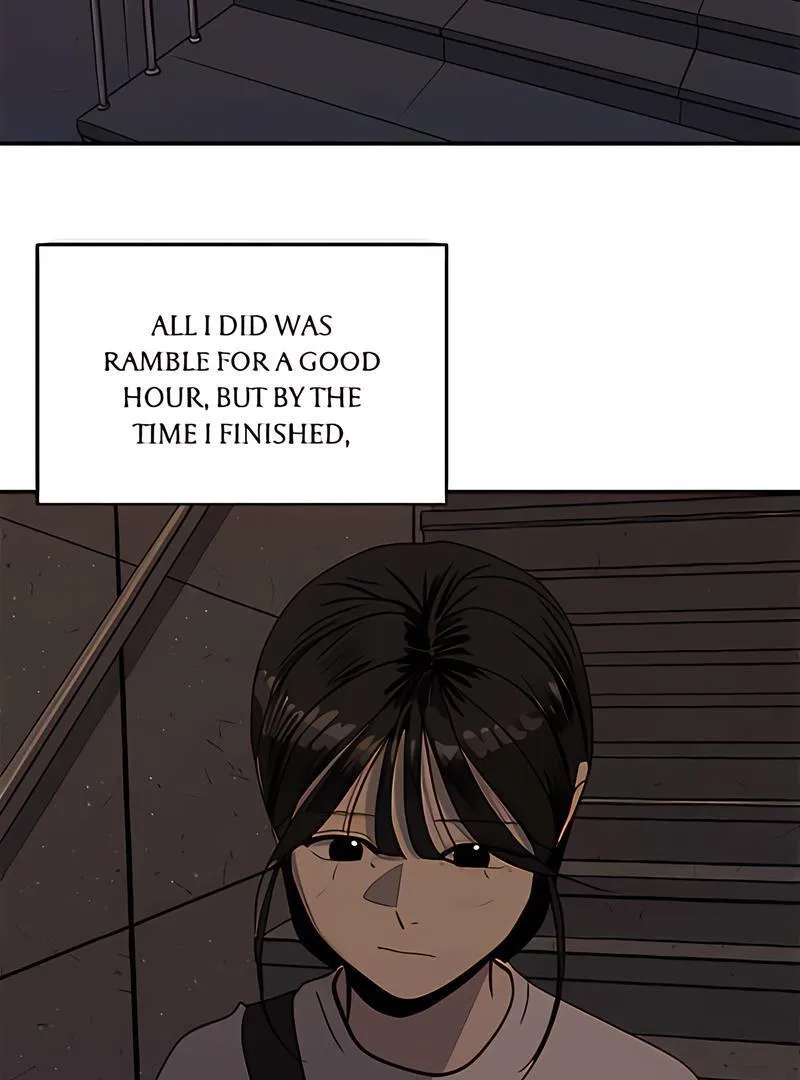 Suhee0 Chapter 168 page 26 - 