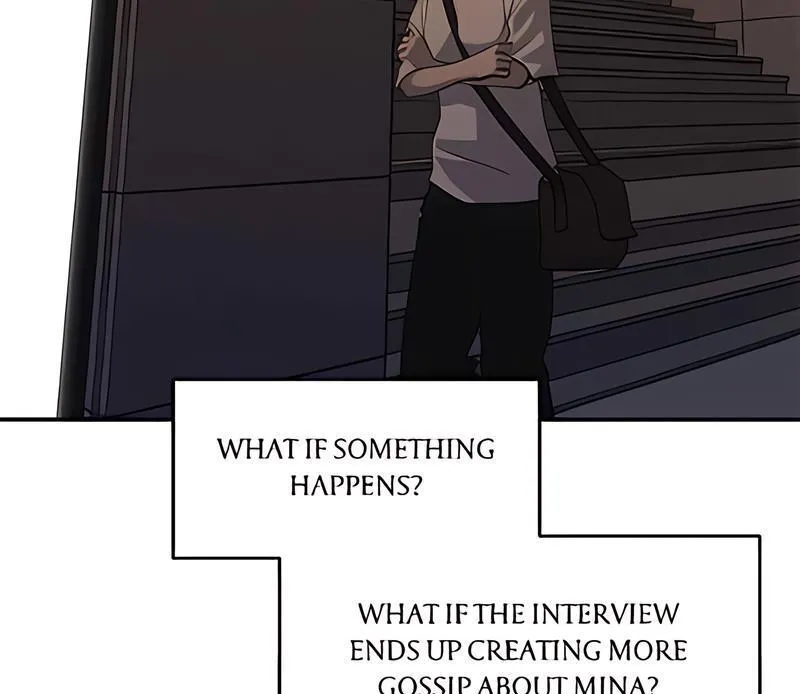 Suhee0 Chapter 168 page 28 - 