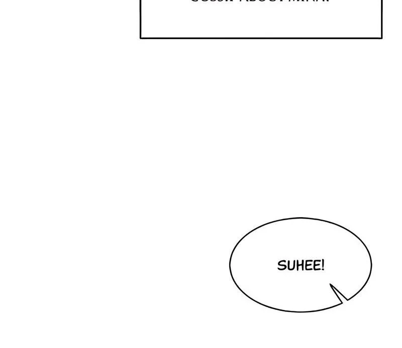 Suhee0 Chapter 168 page 29 - 
