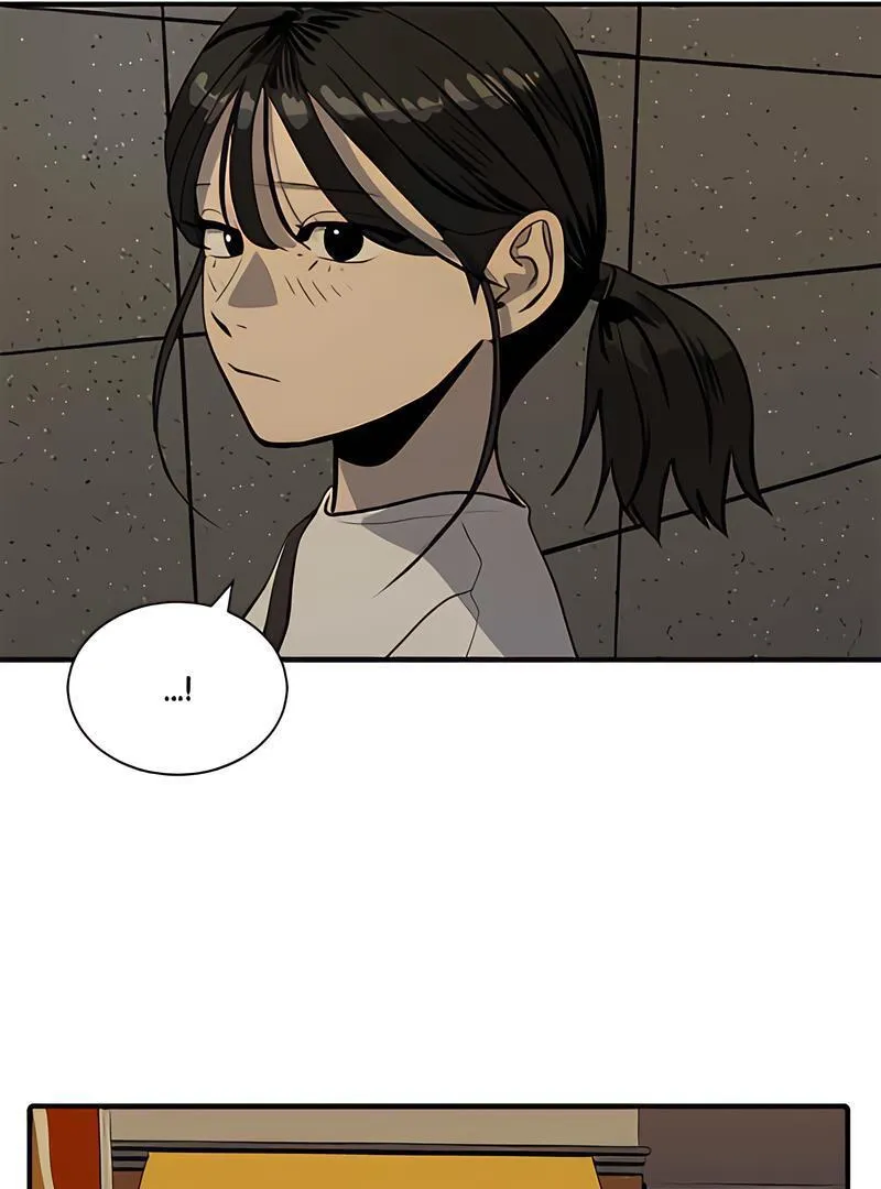 Suhee0 Chapter 168 page 30 - 
