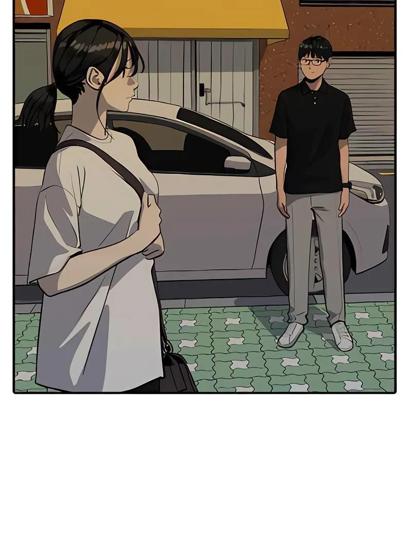 Suhee0 Chapter 168 page 31 - 