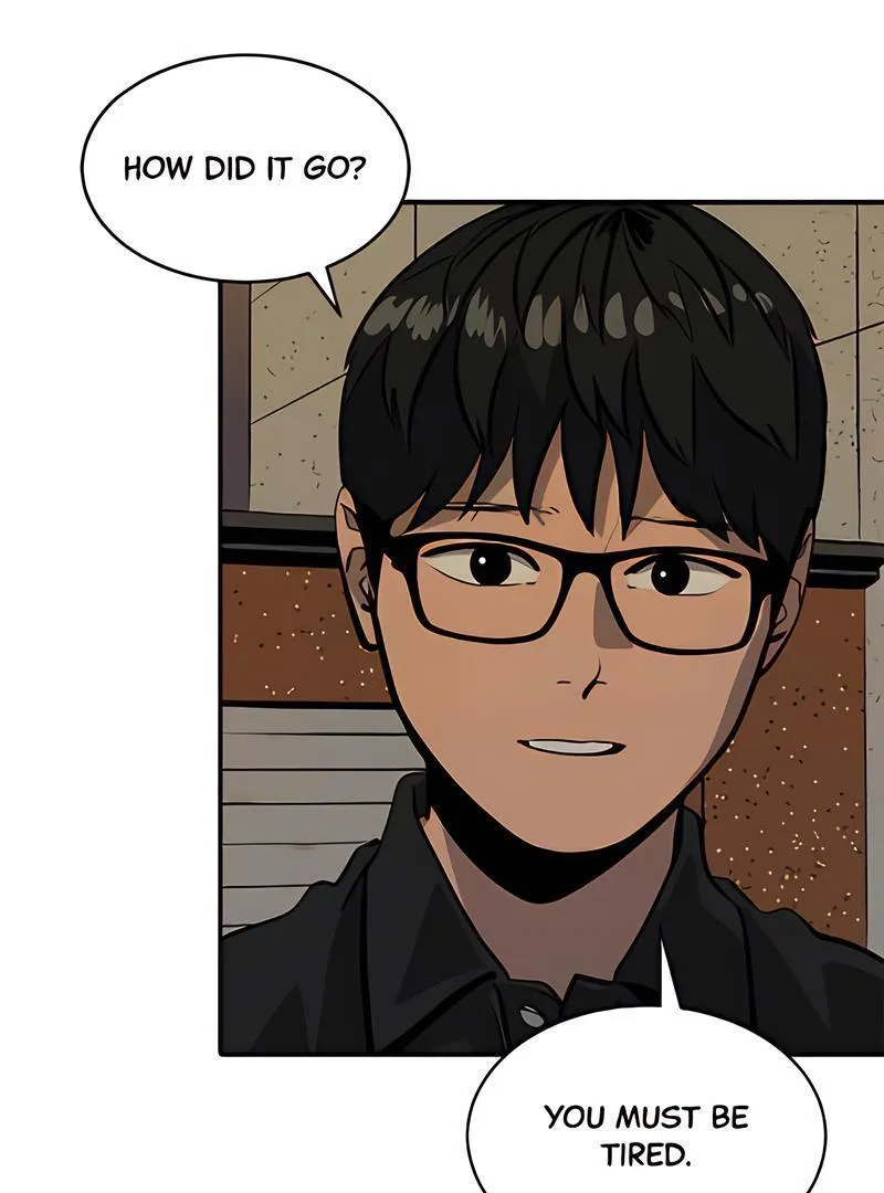 Suhee0 Chapter 168 page 32 - 