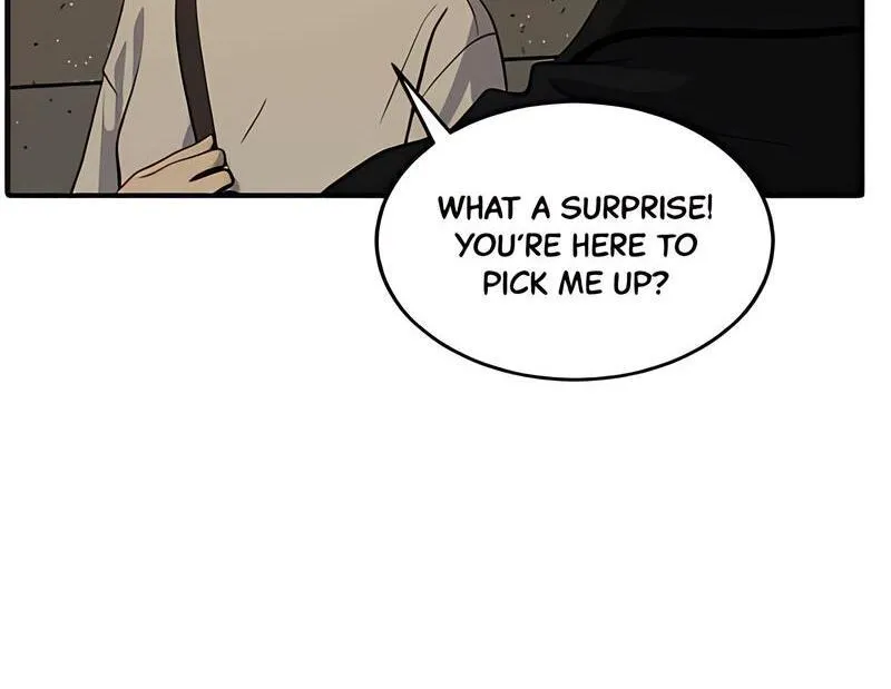 Suhee0 Chapter 168 page 34 - 