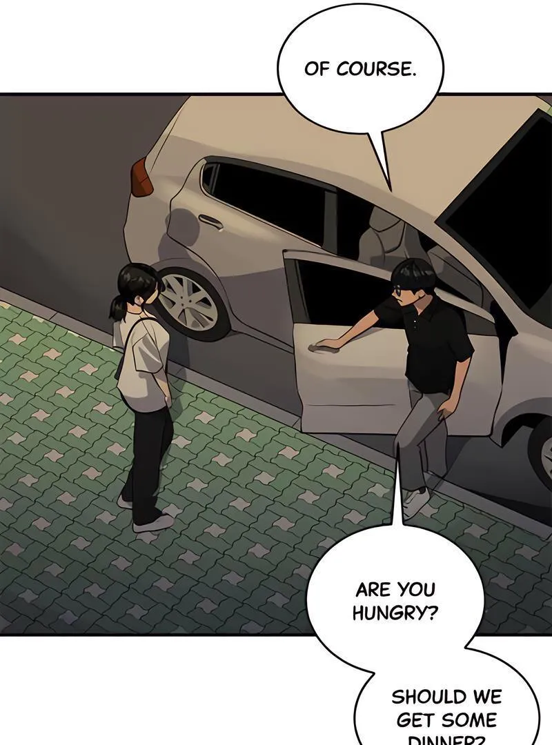 Suhee0 Chapter 168 page 35 - 