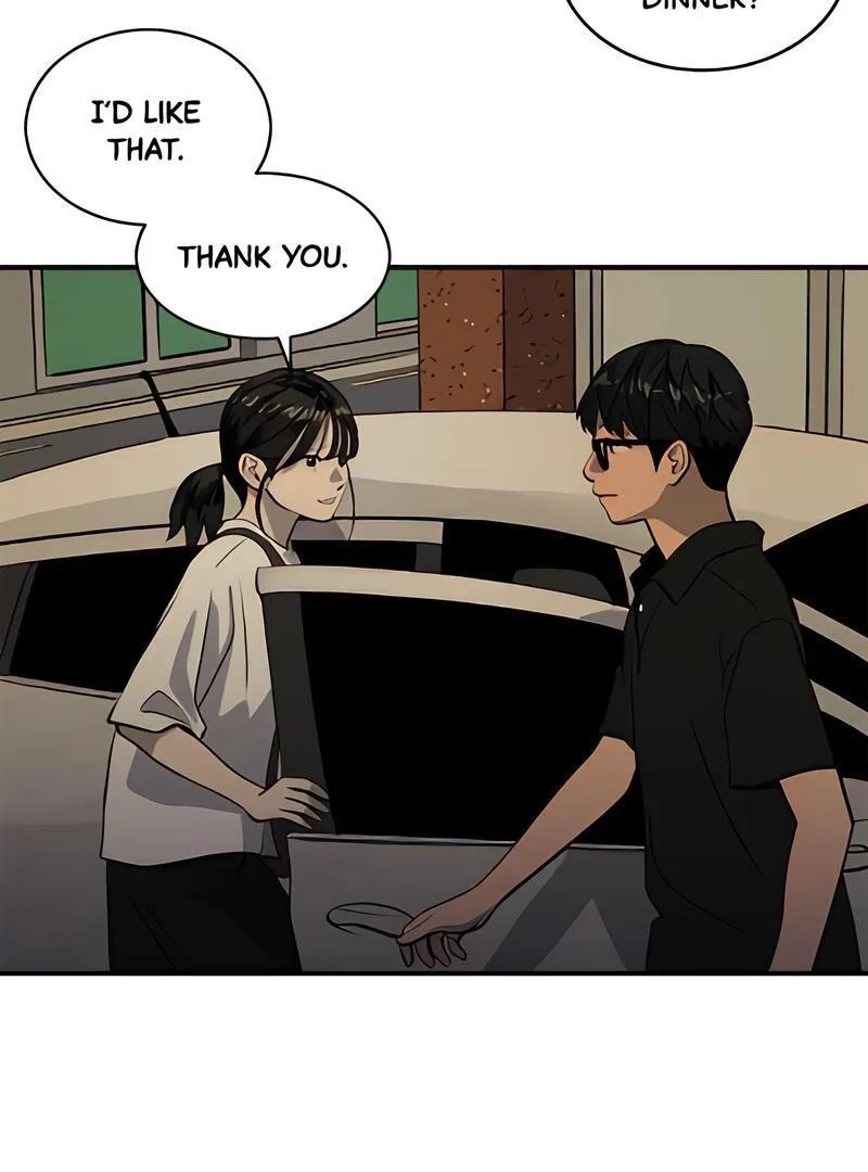 Suhee0 Chapter 168 page 36 - 