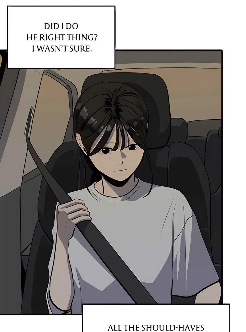 Suhee0 Chapter 168 page 37 - 