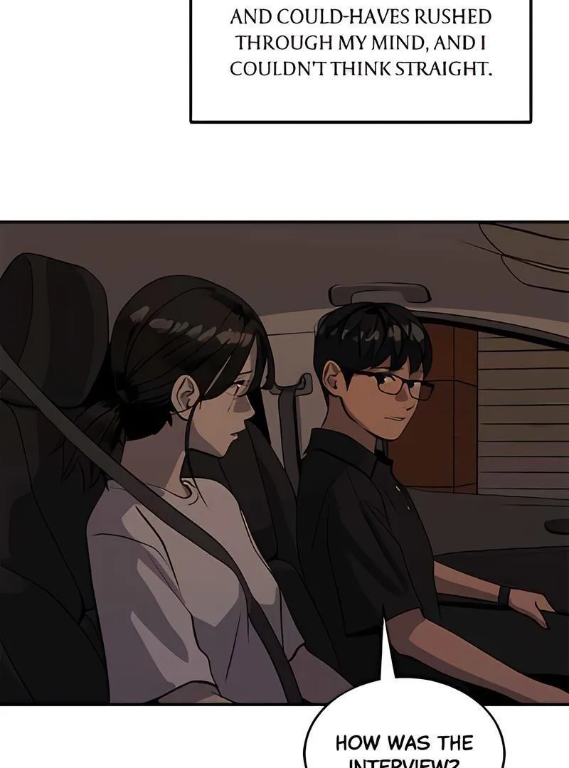 Suhee0 Chapter 168 page 38 - 
