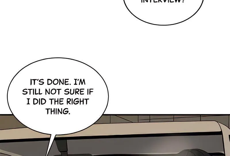 Suhee0 Chapter 168 page 39 - 