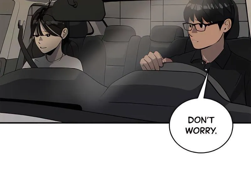 Suhee0 Chapter 168 page 40 - 