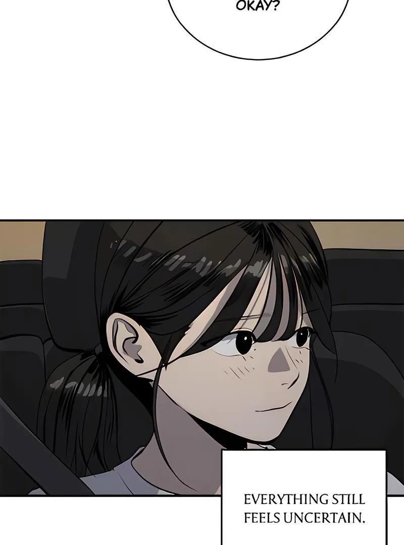 Suhee0 Chapter 168 page 42 - 