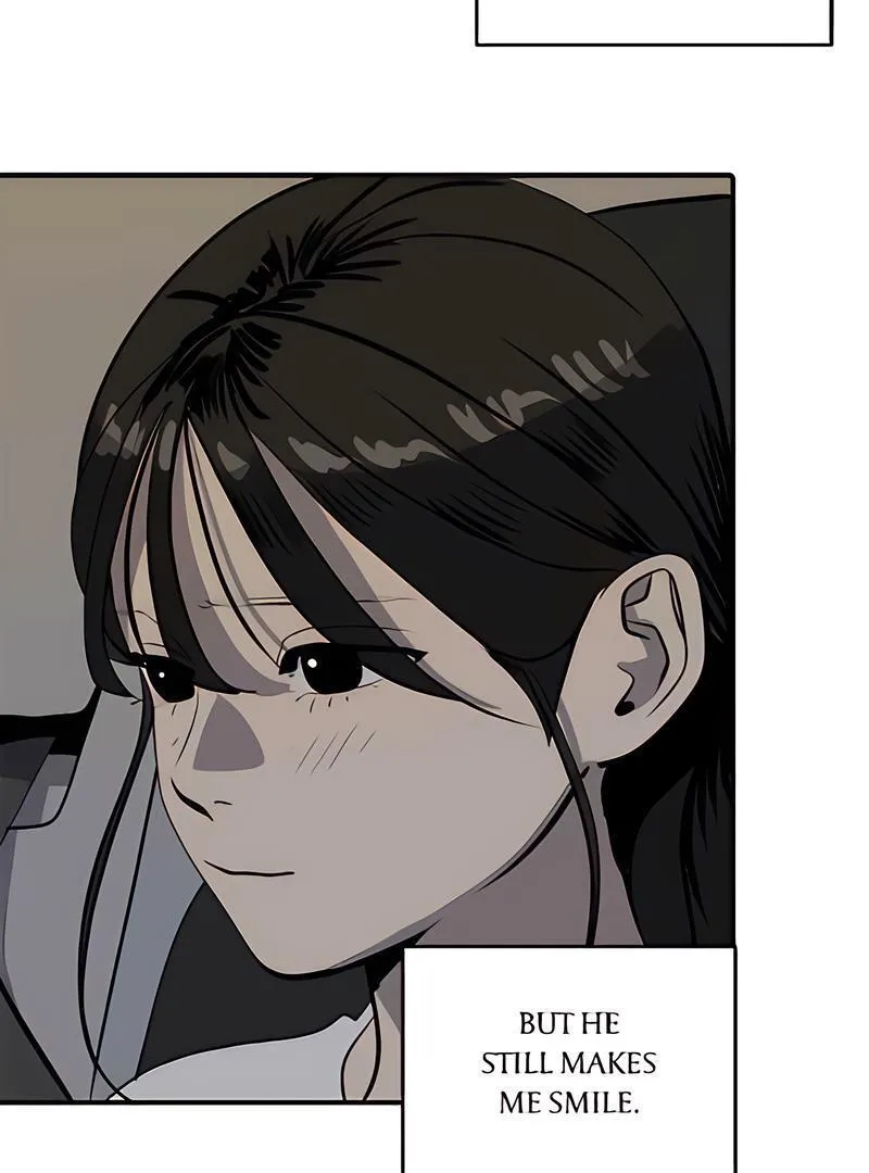 Suhee0 Chapter 168 page 43 - 
