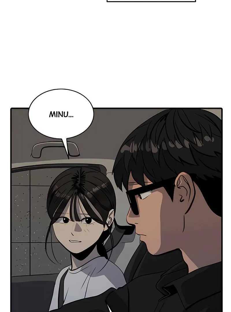 Suhee0 Chapter 168 page 44 - 