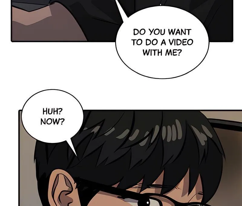 Suhee0 Chapter 168 page 45 - 