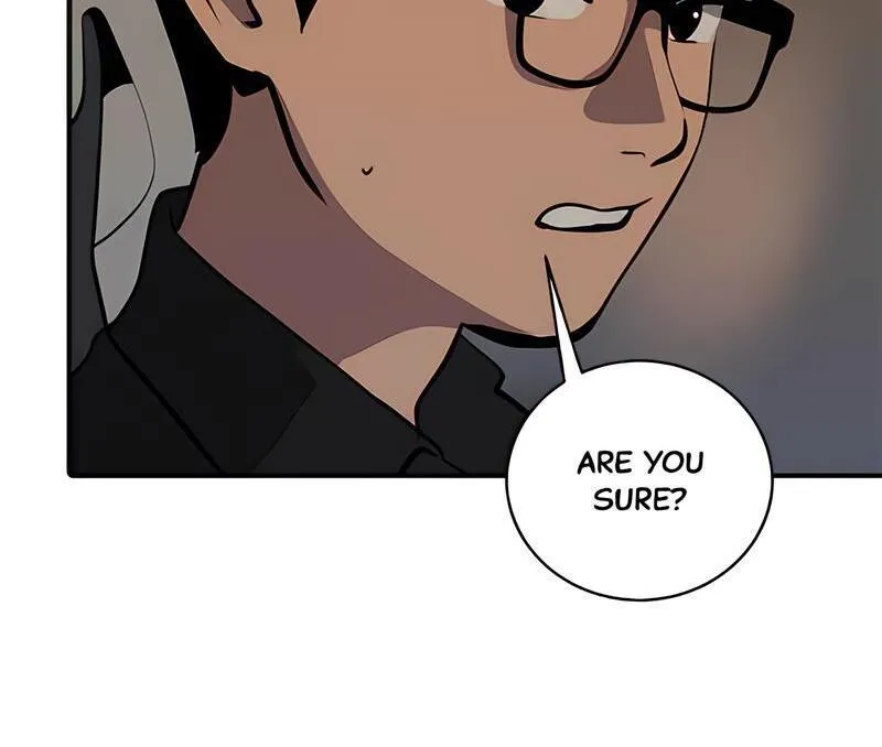 Suhee0 Chapter 168 page 46 - 