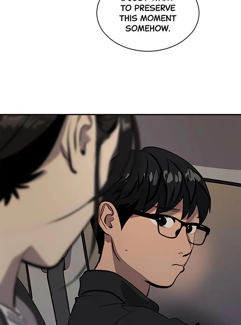 Suhee0 Chapter 168 page 48 - 