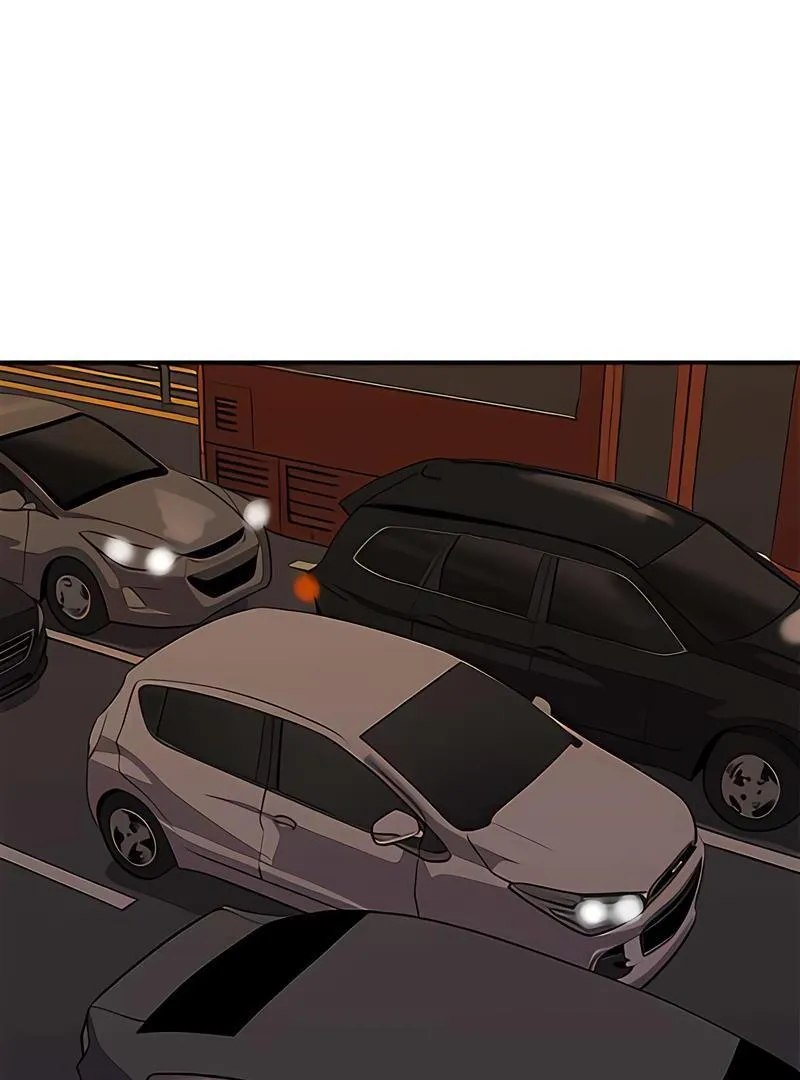 Suhee0 Chapter 168 page 50 - 