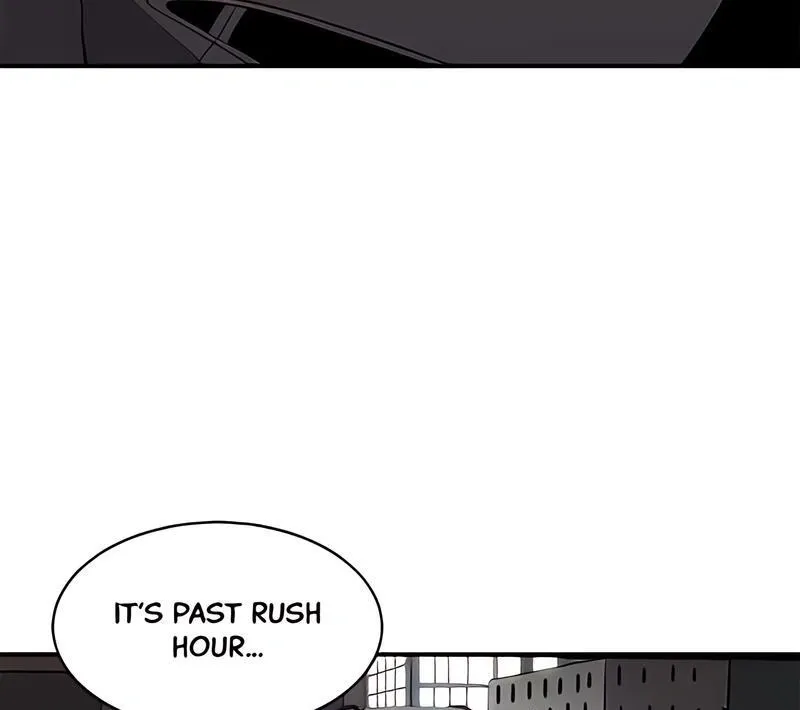 Suhee0 Chapter 168 page 51 - 