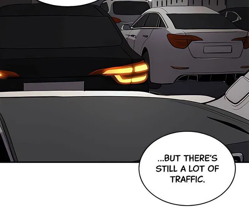 Suhee0 Chapter 168 page 52 - 