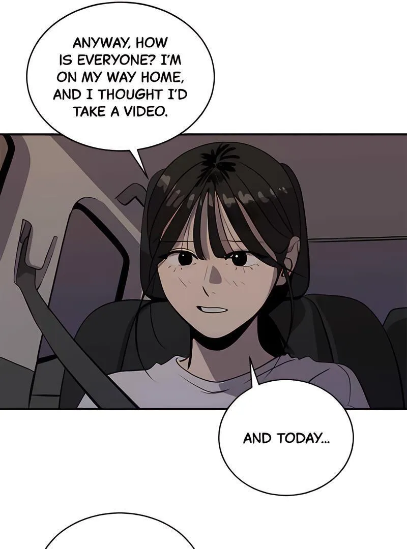 Suhee0 Chapter 168 page 53 - 