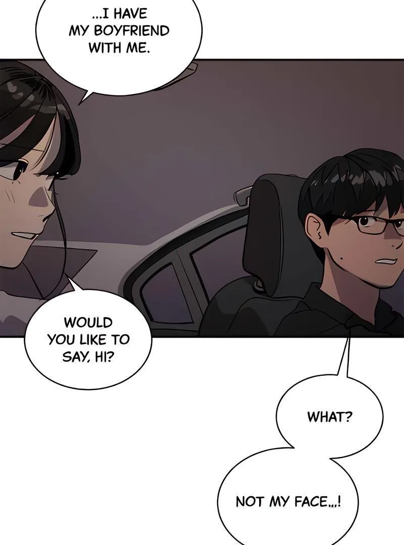 Suhee0 Chapter 168 page 54 - 