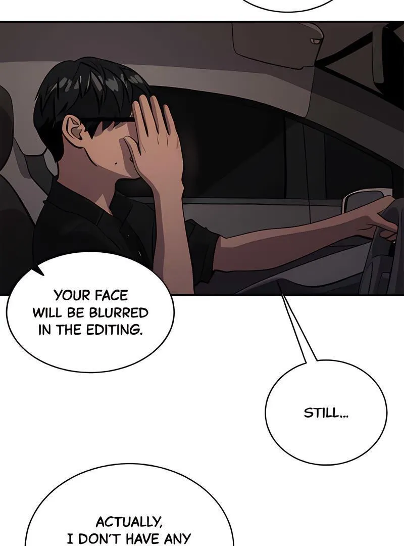 Suhee0 Chapter 168 page 55 - 