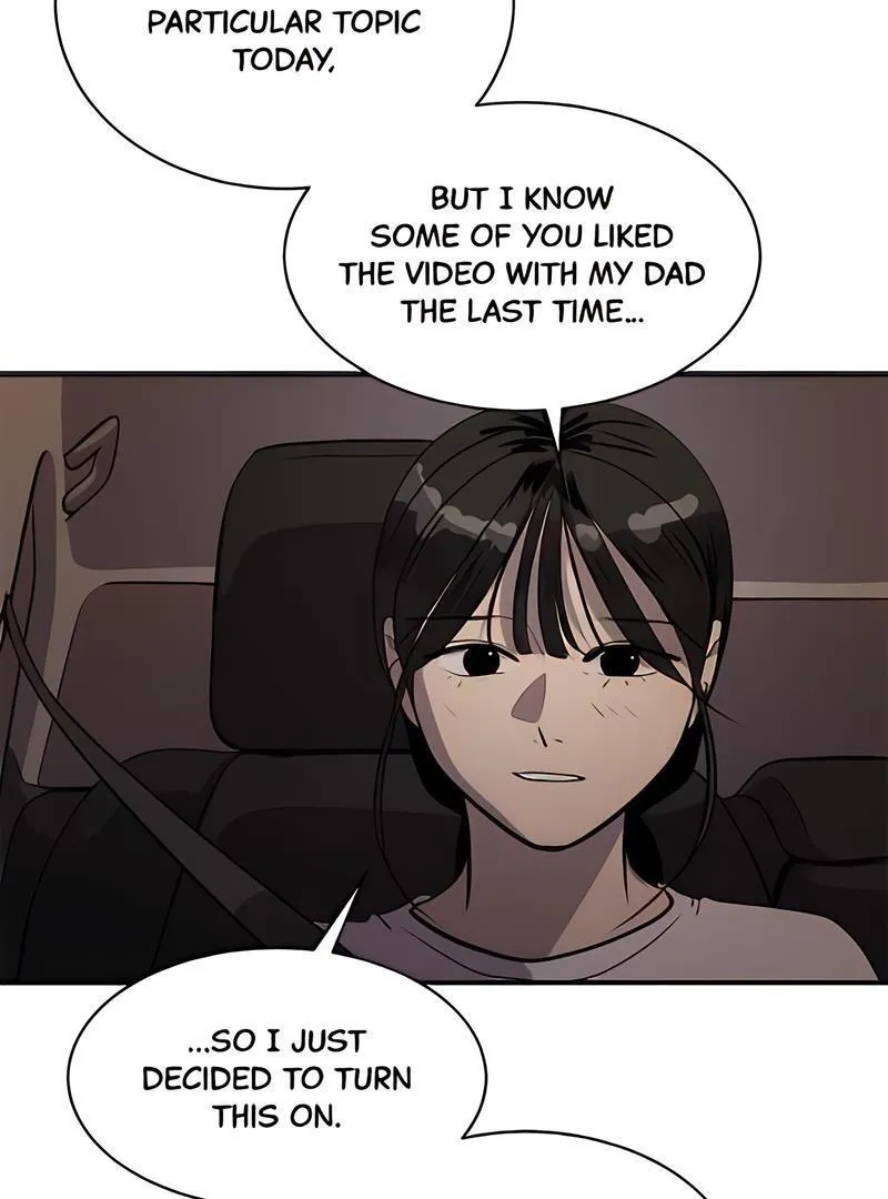 Suhee0 Chapter 168 page 56 - 