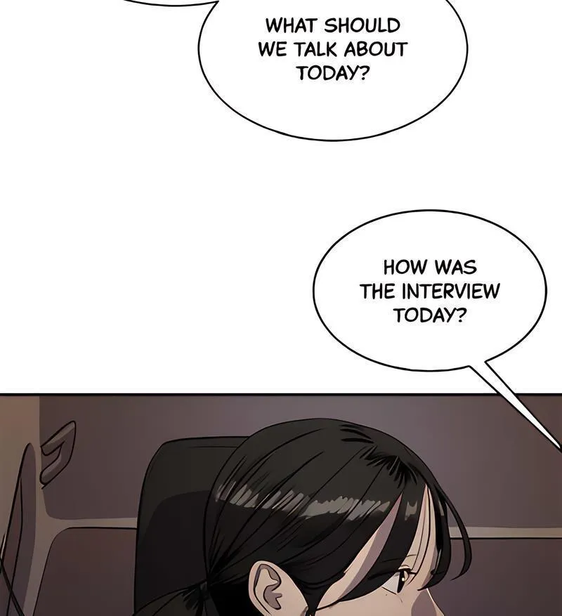Suhee0 Chapter 168 page 57 - 