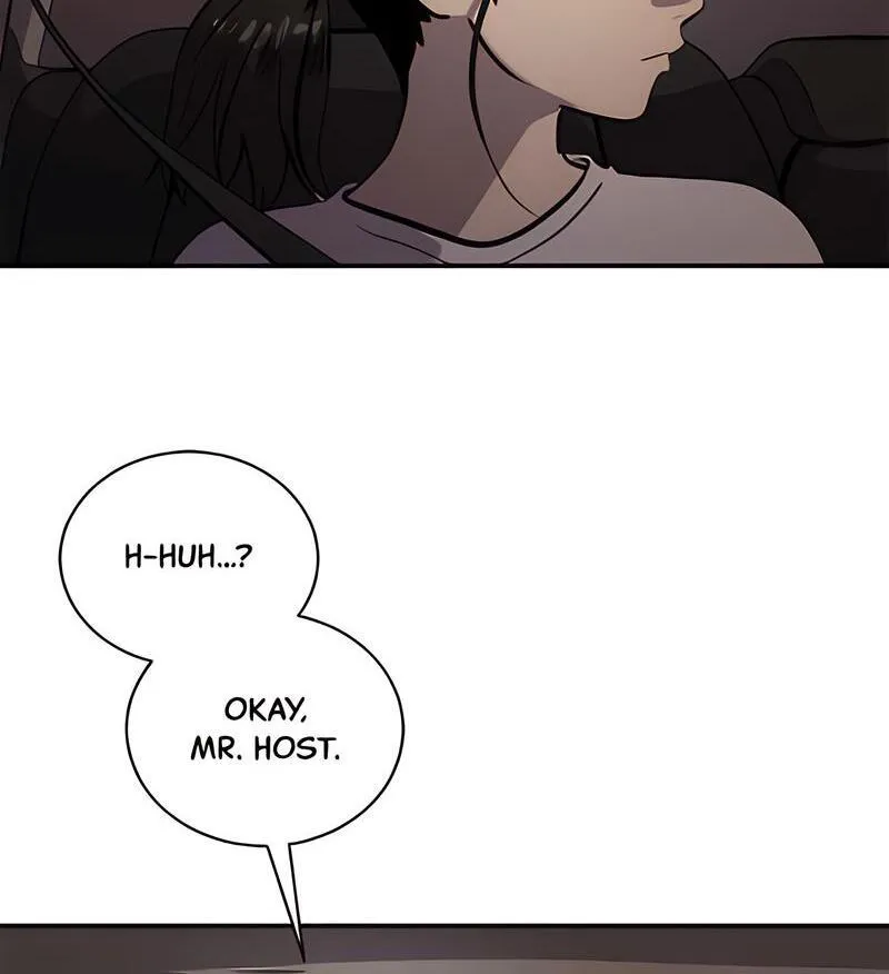 Suhee0 Chapter 168 page 58 - 