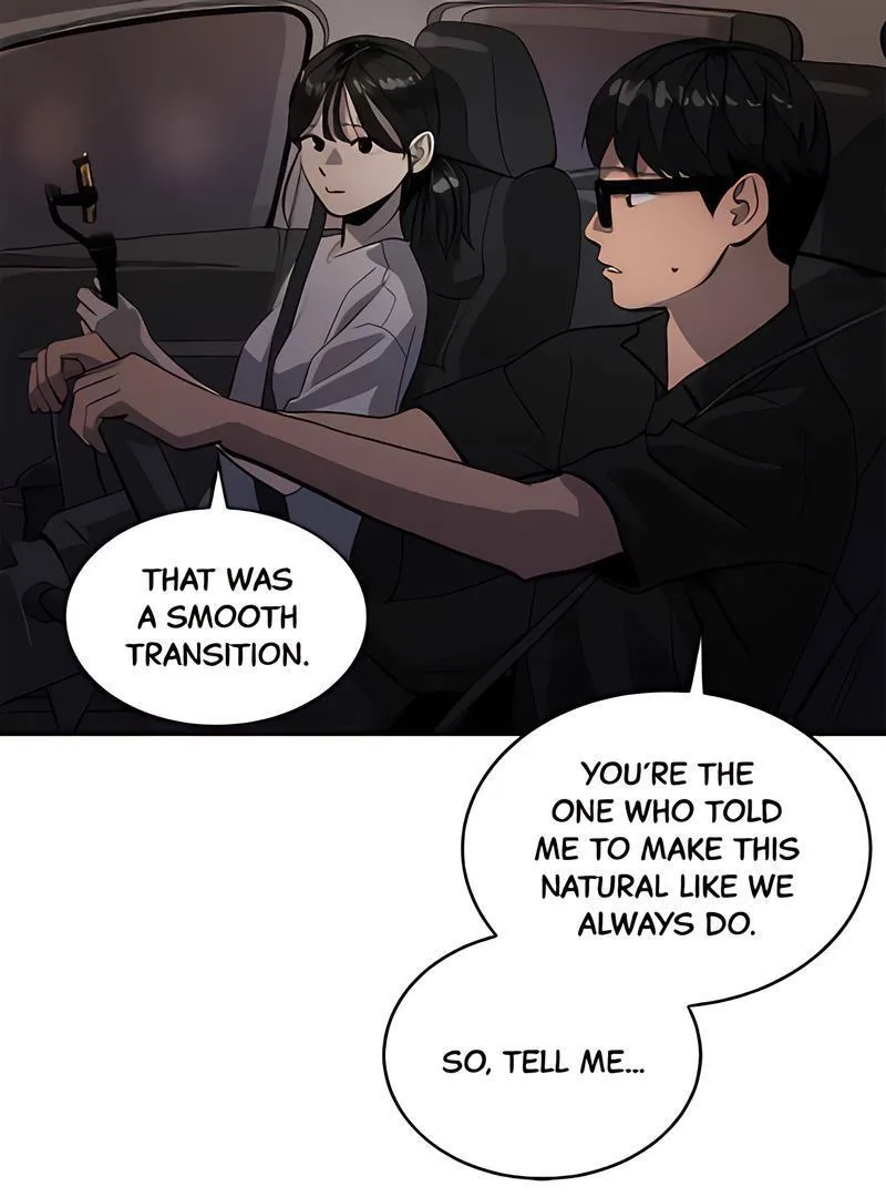 Suhee0 Chapter 168 page 59 - 