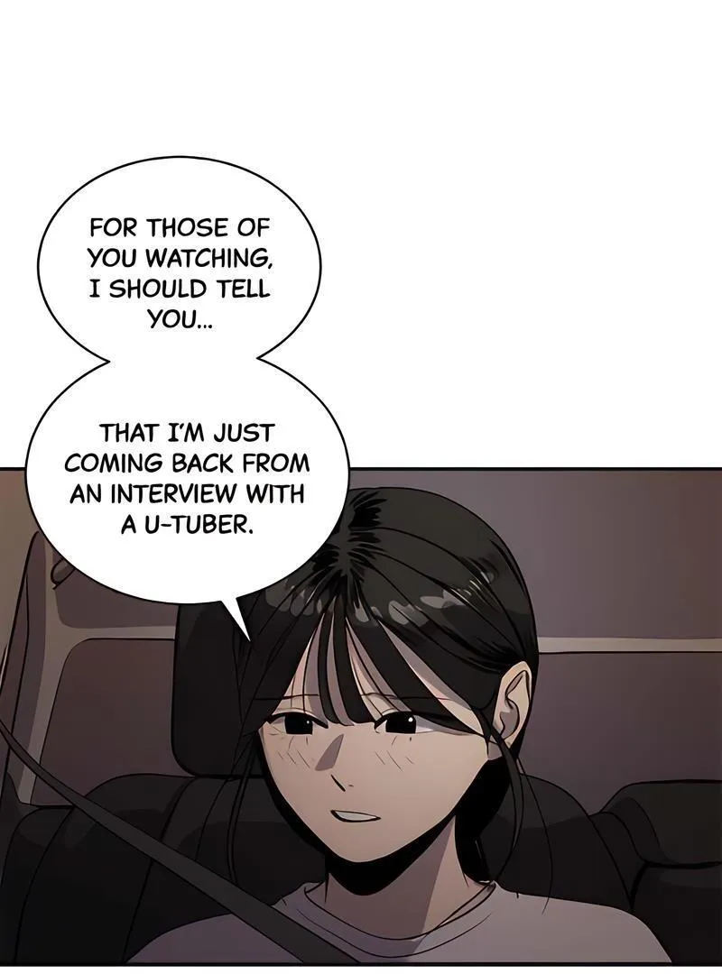 Suhee0 Chapter 168 page 60 - 