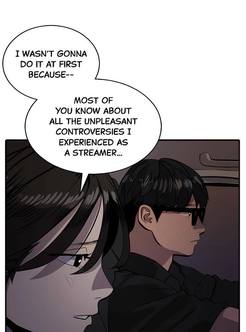Suhee0 Chapter 168 page 61 - 
