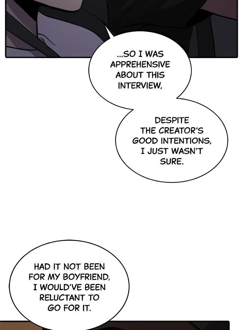 Suhee0 Chapter 168 page 62 - 