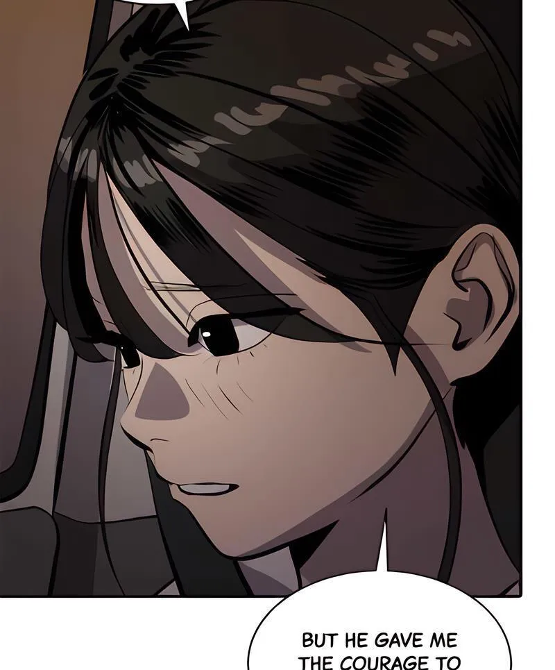 Suhee0 Chapter 168 page 63 - 