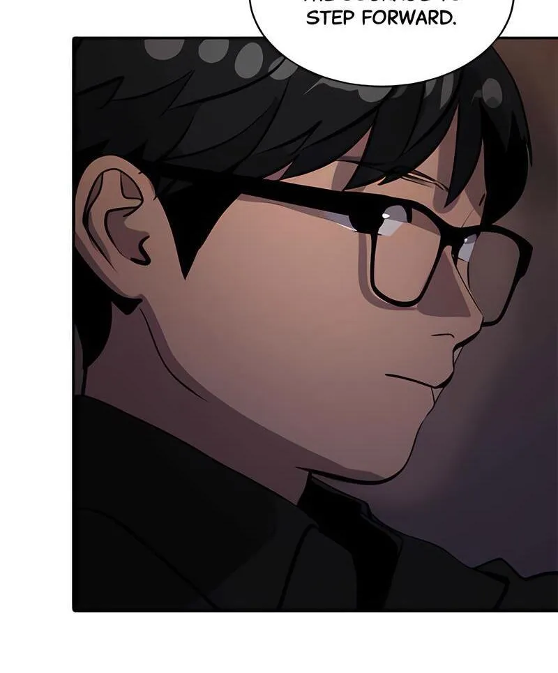 Suhee0 Chapter 168 page 64 - 