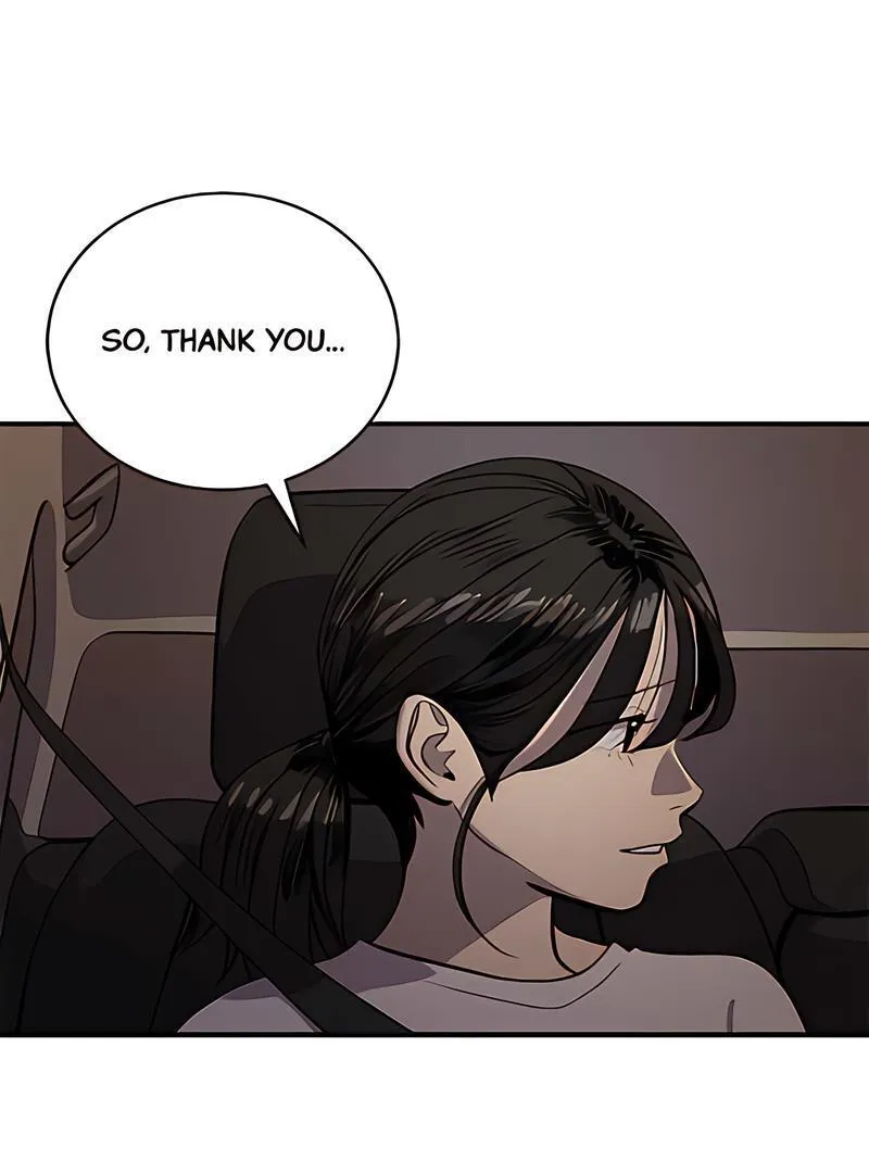 Suhee0 Chapter 168 page 65 - 