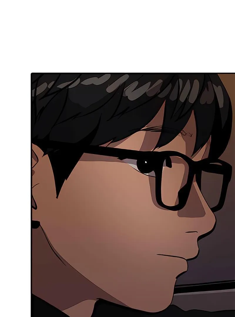 Suhee0 Chapter 168 page 66 - 