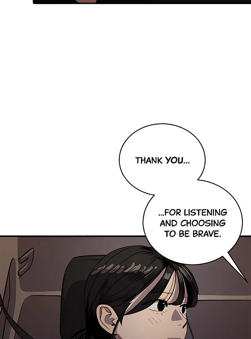 Suhee0 Chapter 168 page 67 - 