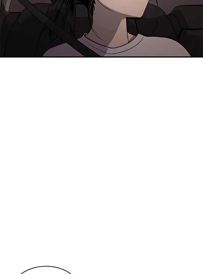 Suhee0 Chapter 168 page 68 - 