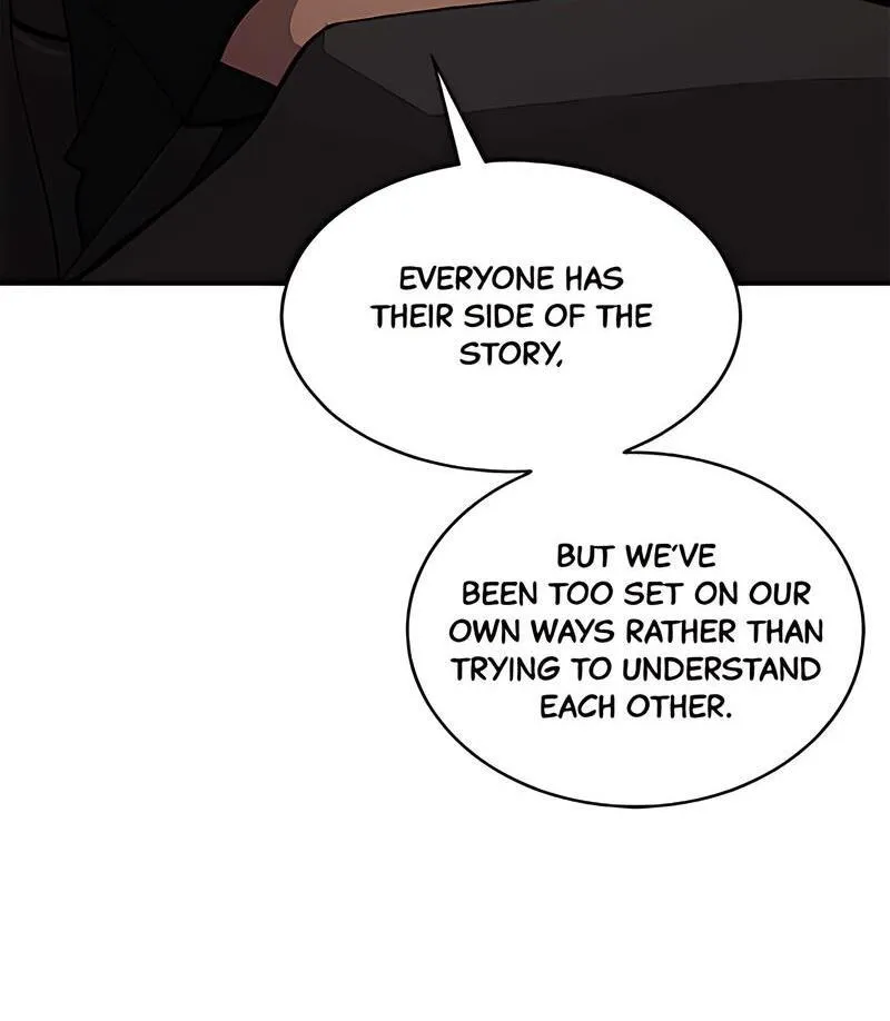 Suhee0 Chapter 168 page 70 - 