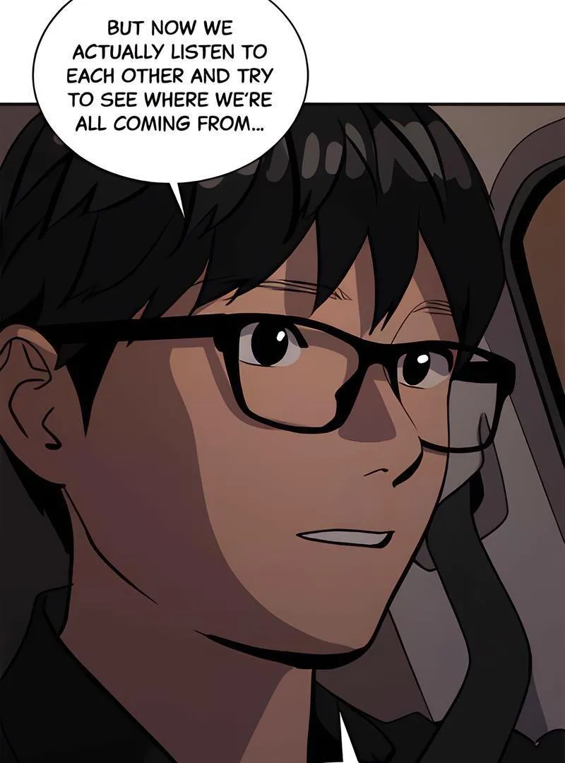 Suhee0 Chapter 168 page 72 - 
