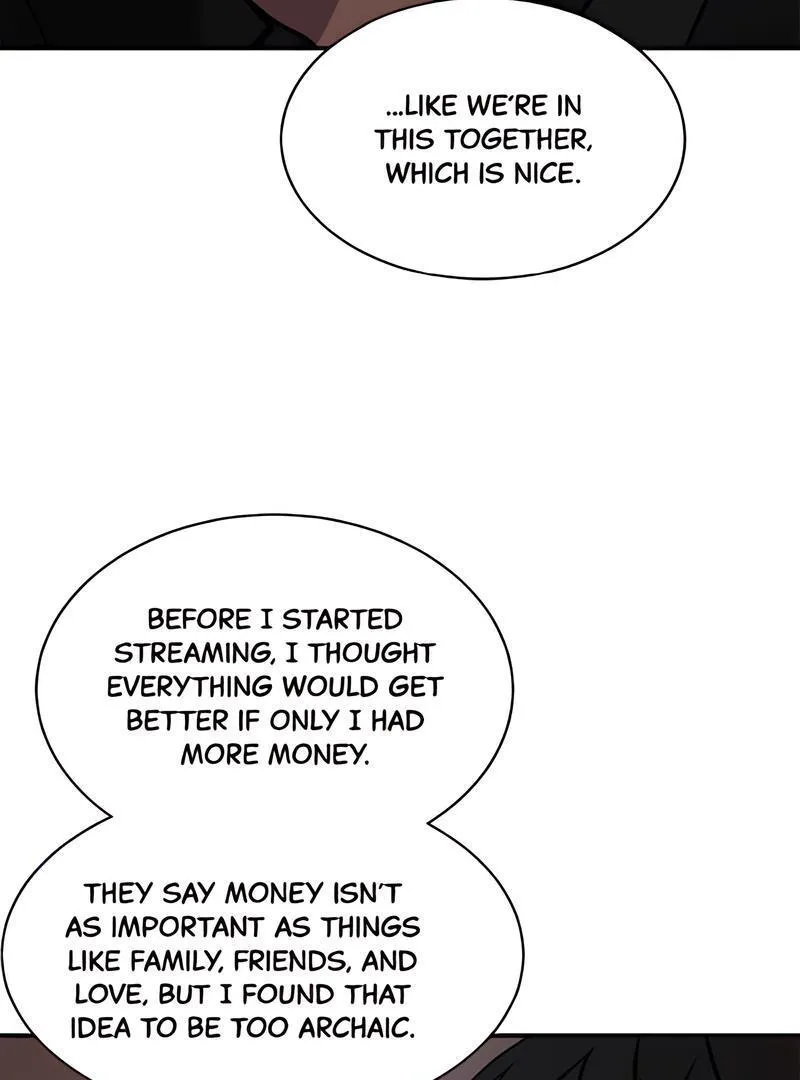 Suhee0 Chapter 168 page 73 - 