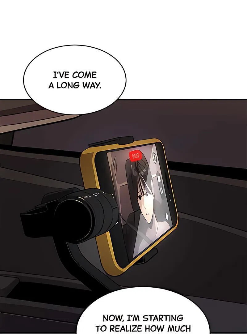 Suhee0 Chapter 168 page 77 - 